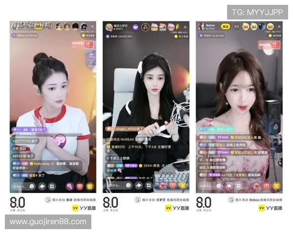 yy5.pw在线直播平台：精彩互动娱乐新体验